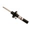 Sachs SHOCK ABSORBER 317574 - alternate 1